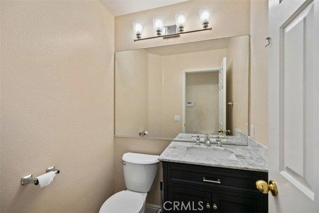 House for rent at 9 Acorn Ridge, Rancho Santa Margarita, CA 92688