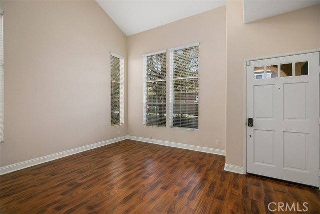 House for rent at 9 Acorn Ridge, Rancho Santa Margarita, CA 92688