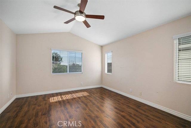 House for rent at 9 Acorn Ridge, Rancho Santa Margarita, CA 92688