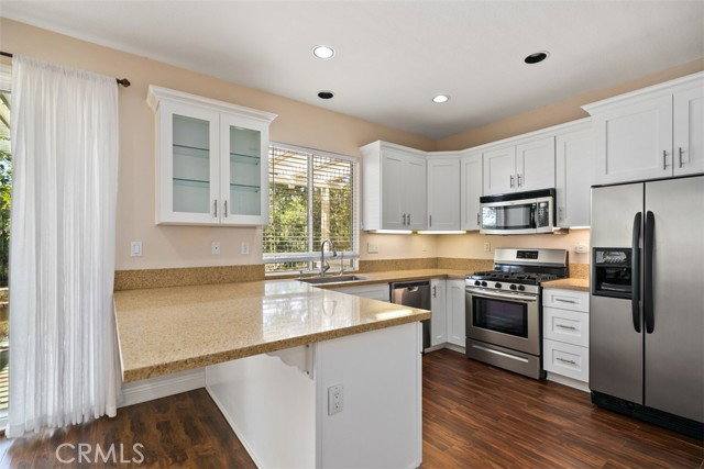 House for rent at 9 Acorn Ridge, Rancho Santa Margarita, CA 92688