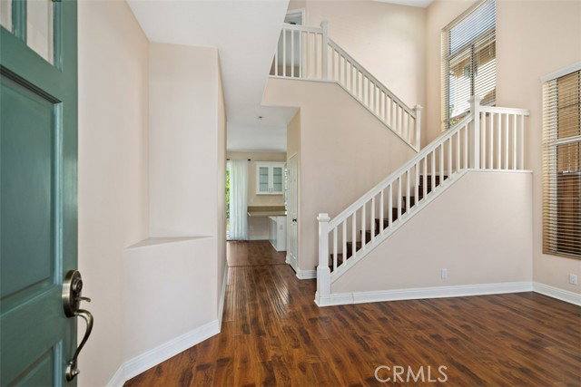 House for rent at 9 Acorn Ridge, Rancho Santa Margarita, CA 92688