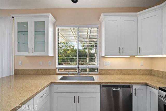 House for rent at 9 Acorn Ridge, Rancho Santa Margarita, CA 92688