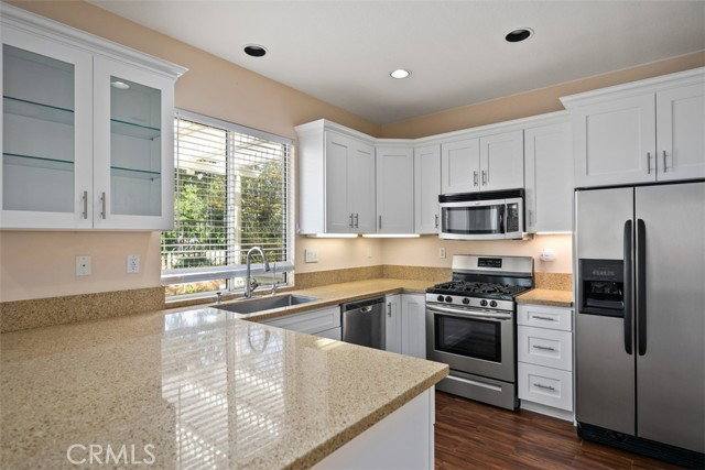 House for rent at 9 Acorn Ridge, Rancho Santa Margarita, CA 92688