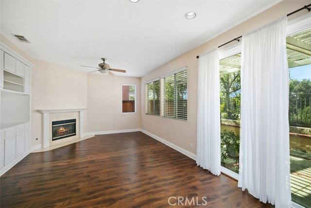 House for rent at 9 Acorn Ridge, Rancho Santa Margarita, CA 92688