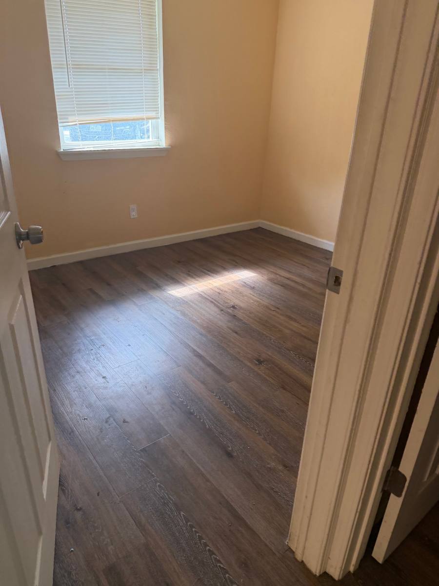 Apartment for rent at 1015 N14th St #4, Killeen, TX 76541
