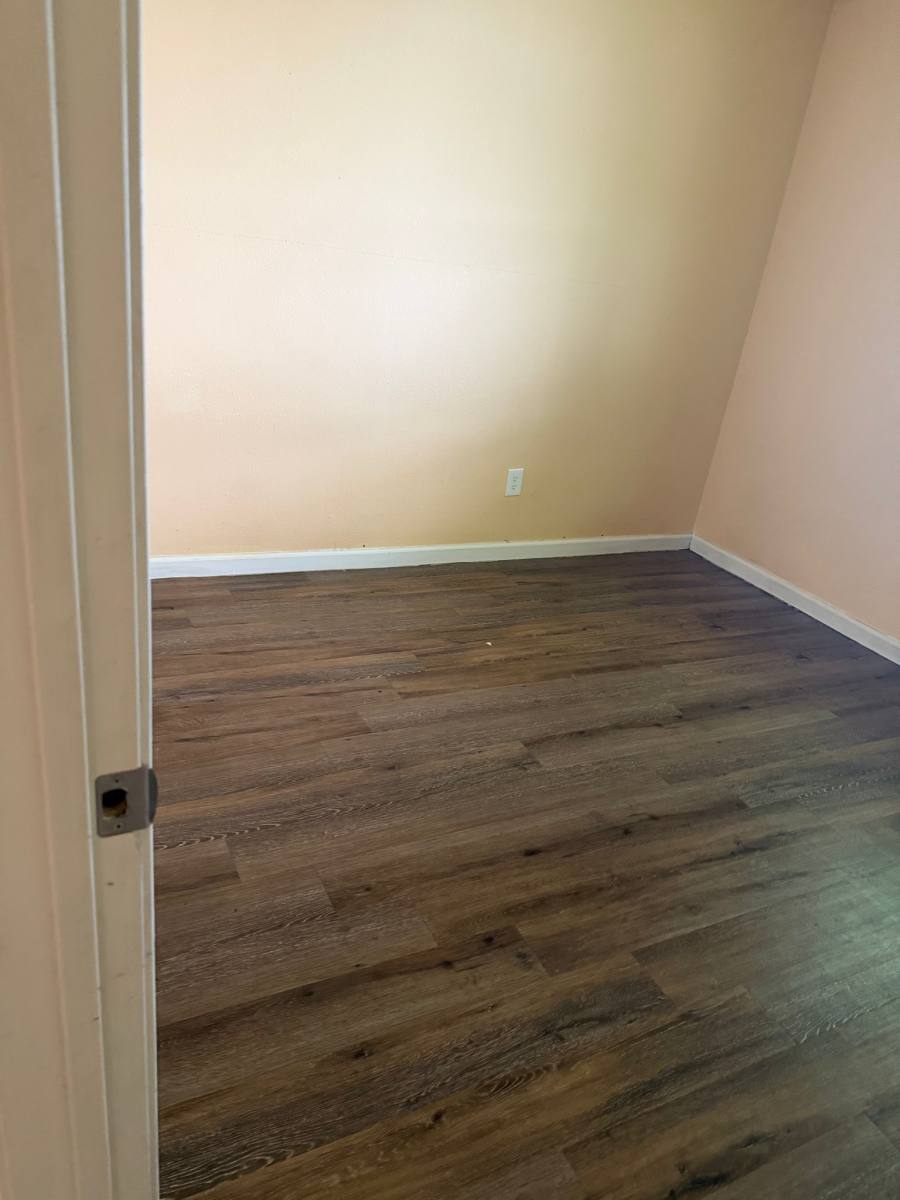Apartment for rent at 1015 N14th St #4, Killeen, TX 76541