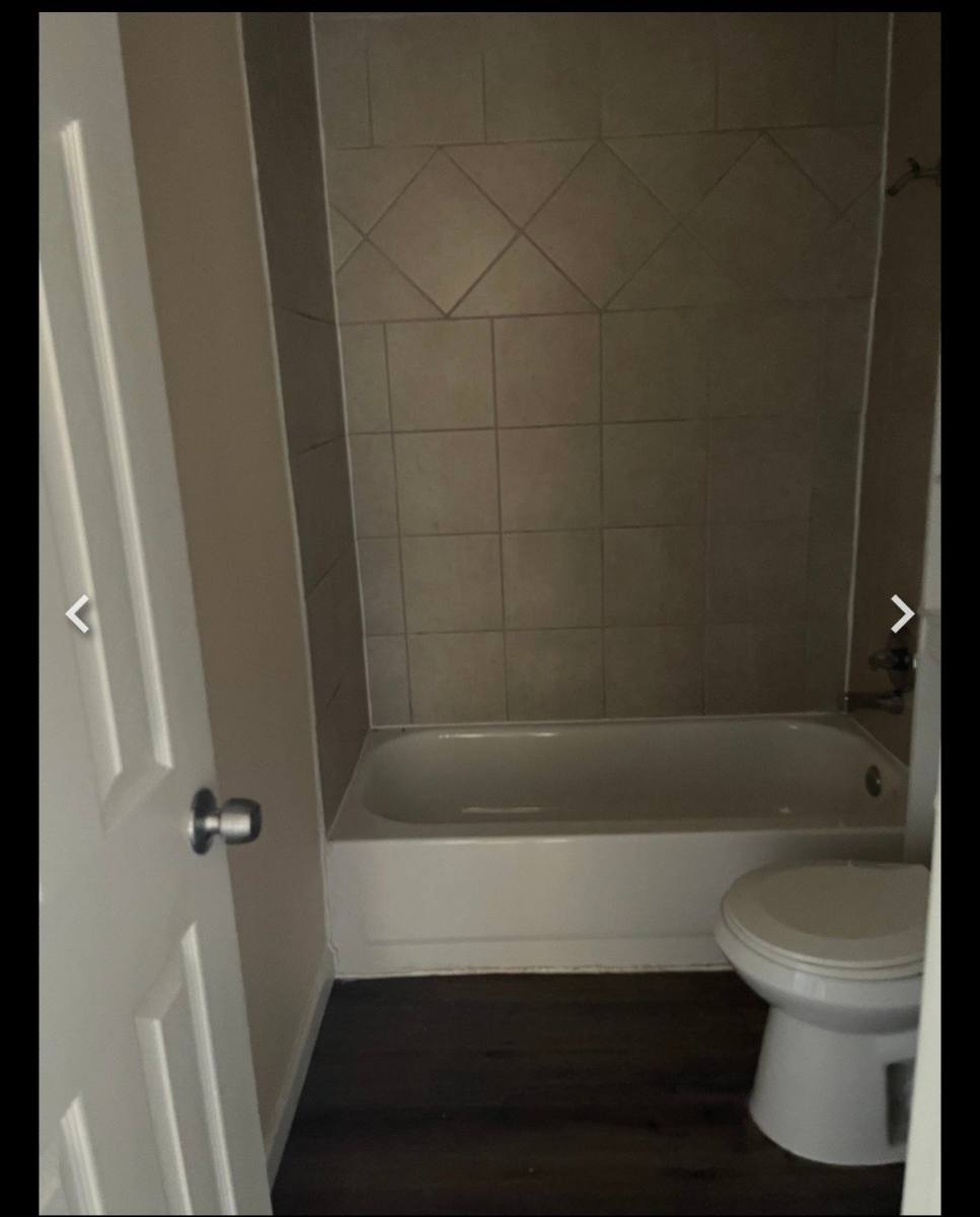 Apartment for rent at 1015 N14th St #4, Killeen, TX 76541