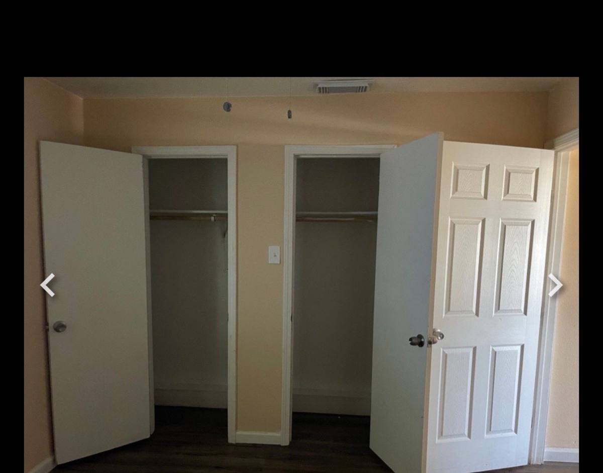 Apartment for rent at 1015 N14th St #4, Killeen, TX 76541