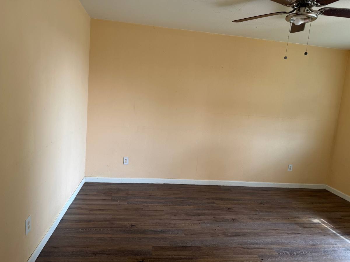 Apartment for rent at 1015 N14th St #4, Killeen, TX 76541