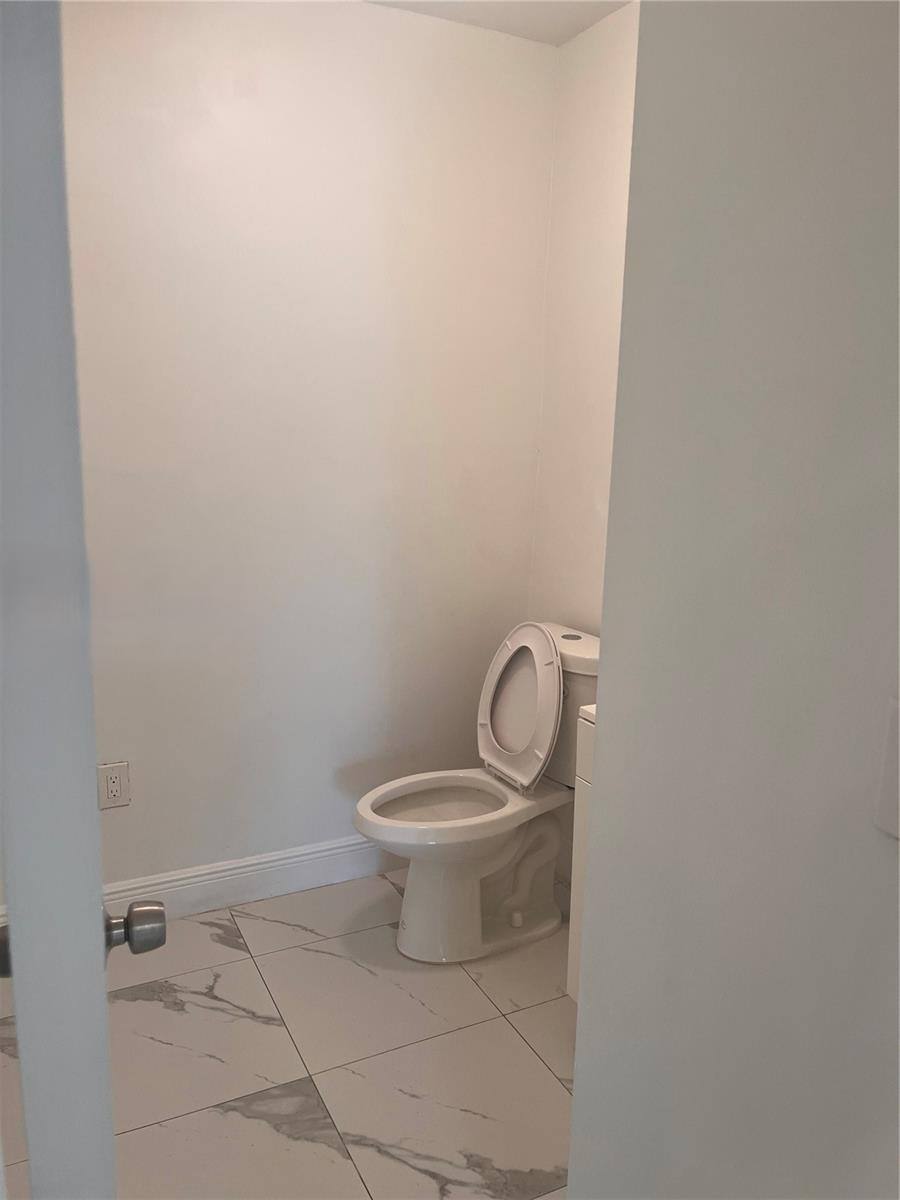 House for rent at 17175 NW 41st Ave, Opa Locka, FL 33055