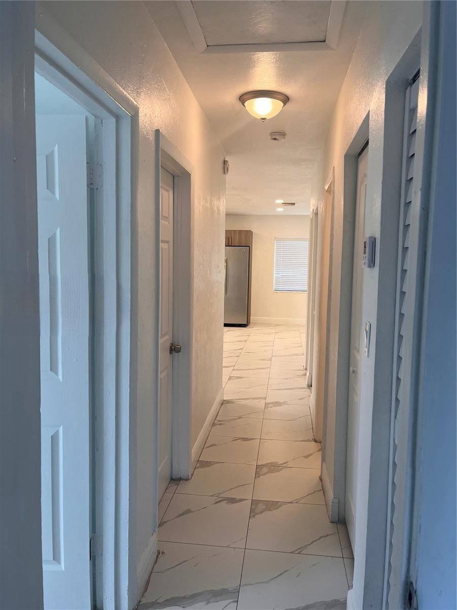 House for rent at 17175 NW 41st Ave, Opa Locka, FL 33055
