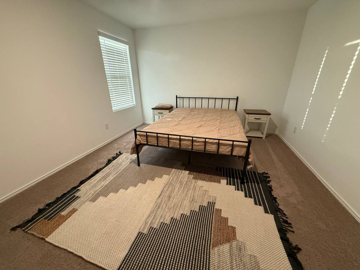 House for rent at 5107 Yancy Creek, Converse, TX 78109