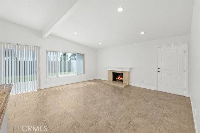 House for rent at 33431 Nottingham Way #A, Dana Point, CA 92629