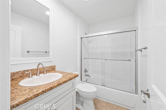 House for rent at 33431 Nottingham Way #A, Dana Point, CA 92629