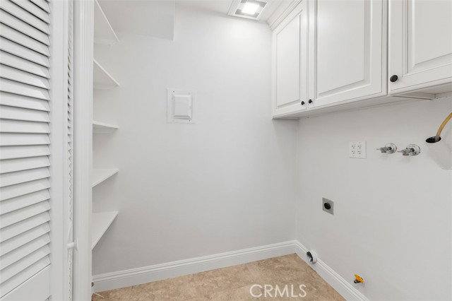 House for rent at 33431 Nottingham Way #A, Dana Point, CA 92629
