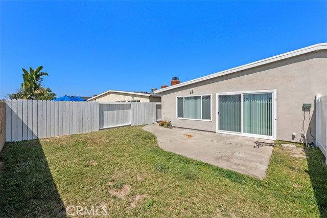 House for rent at 33431 Nottingham Way #A, Dana Point, CA 92629