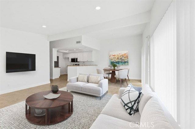 House for rent at 33431 Nottingham Way #A, Dana Point, CA 92629