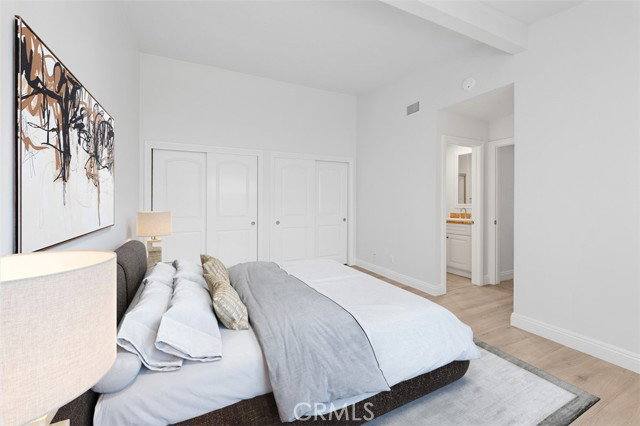 House for rent at 33431 Nottingham Way #A, Dana Point, CA 92629