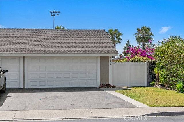 House for rent at 33431 Nottingham Way #A, Dana Point, CA 92629
