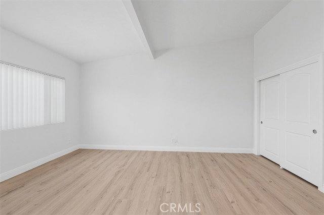 House for rent at 33431 Nottingham Way #A, Dana Point, CA 92629