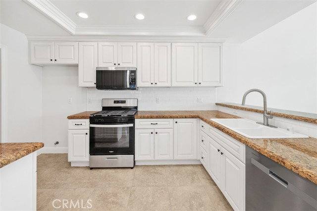 House for rent at 33431 Nottingham Way #A, Dana Point, CA 92629
