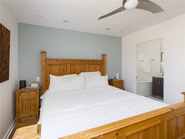 Townhouse for rent at 121 E Walnut Ave, El Segundo, CA 90245