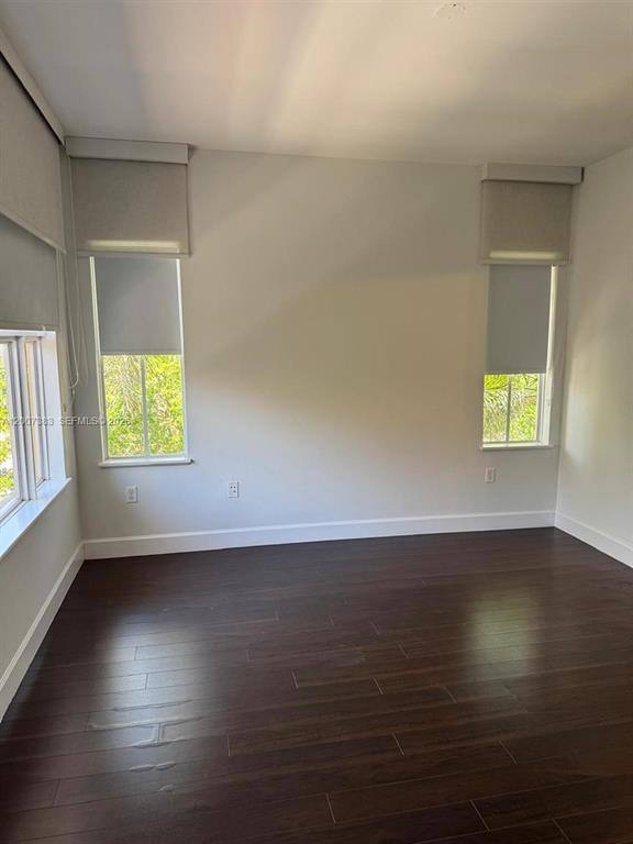 House for rent at 18437 NE 27th Court, North Miami Beach, FL 33160