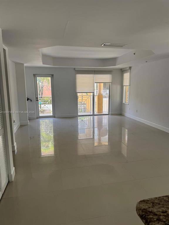 House for rent at 18437 NE 27th Court, North Miami Beach, FL 33160