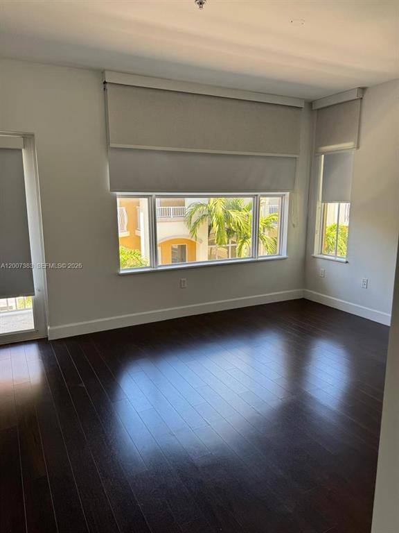 House for rent at 18437 NE 27th Court, North Miami Beach, FL 33160
