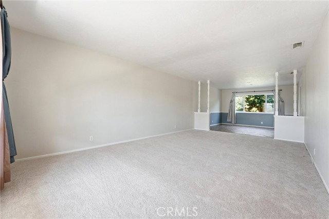 House for rent at 1163 N Lincoln St, Orange, CA 92867