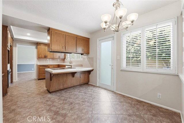 House for rent at 1163 N Lincoln St, Orange, CA 92867