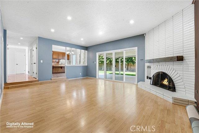 House for rent at 1163 N Lincoln St, Orange, CA 92867