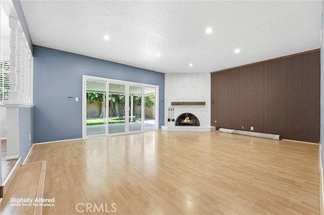 House for rent at 1163 N Lincoln St, Orange, CA 92867
