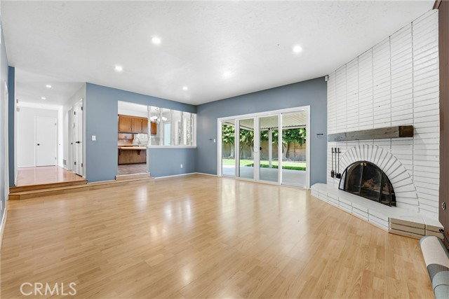 House for rent at 1163 N Lincoln St, Orange, CA 92867