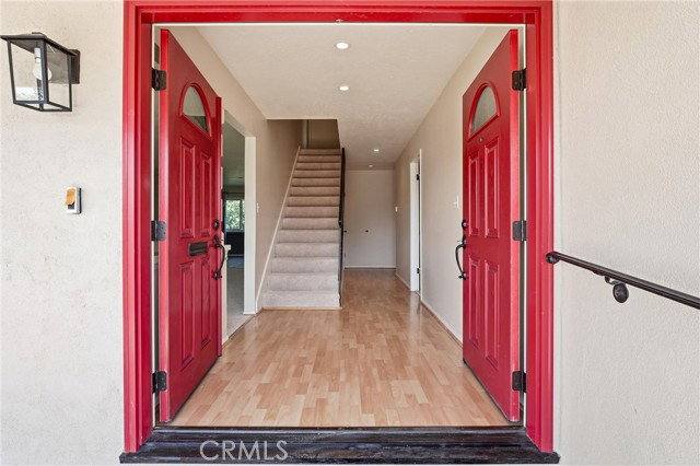 House for rent at 1163 N Lincoln St, Orange, CA 92867