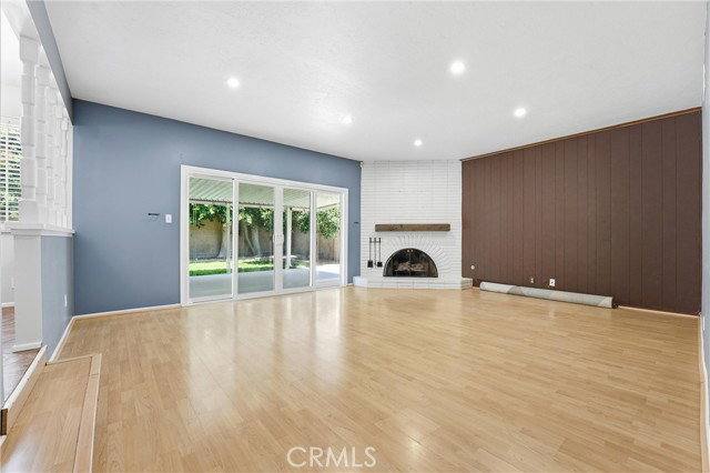 House for rent at 1163 N Lincoln St, Orange, CA 92867