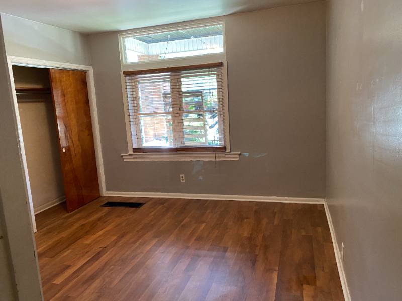 Apartment for rent at 1132 Portland St #1, Pittsburgh, PA 15206