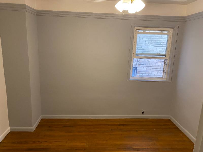 Apartment for rent at 1132 Portland St #1, Pittsburgh, PA 15206