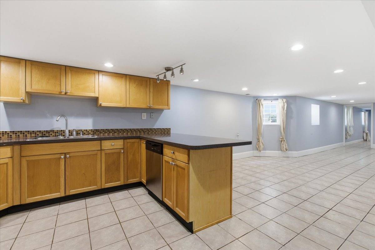 Apartment for rent at 2117 N Humboldt Blvd #G, Chicago, IL 60647