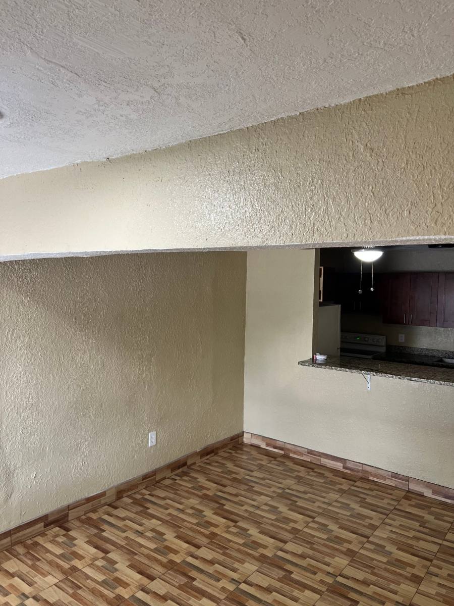 Apartment for rent at 4719 NW 32nd Ave #A, Miami, FL 33142