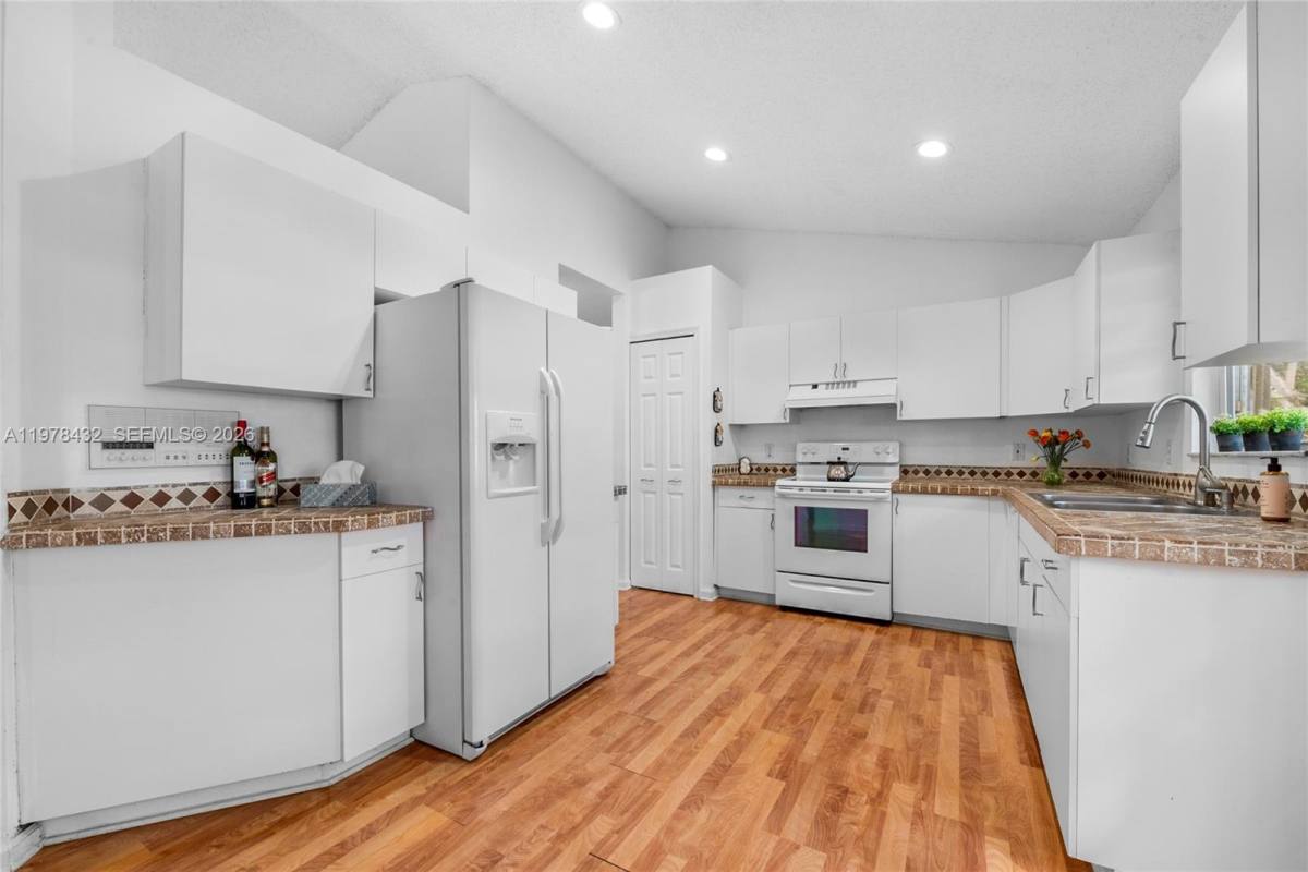 House for rent at 2020 SE 5th Place, Homestead, FL 33033