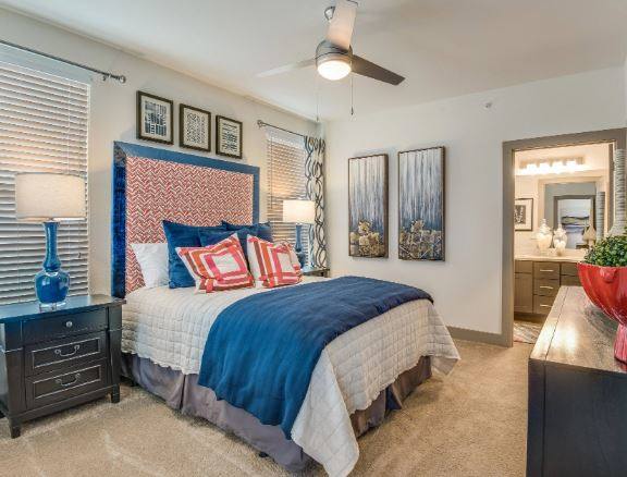 Apartment for rent at 300 Enclave Dr #2306B, Conroe, TX 77384
