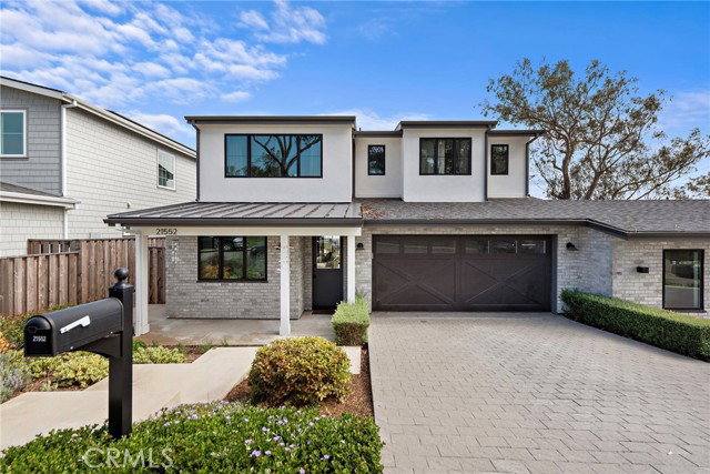 House for rent at 21552 Treetop Lane, Laguna Beach, CA 92651