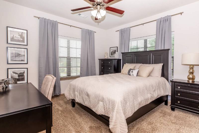 Apartment for rent at 22870 Highway 105 W #623C-JULY 7, Montgomery, TX 77356