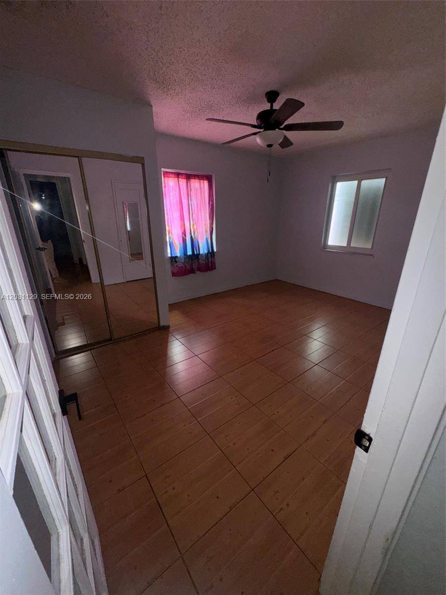 House for rent at 1120 SW 73rd Ave, Miami, FL 33144