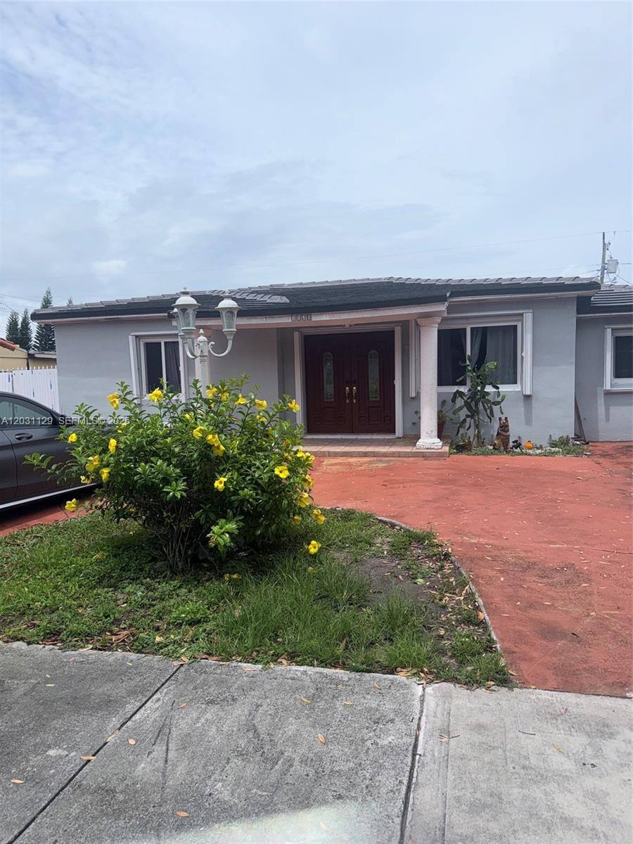 House for rent at 1120 SW 73rd Ave, Miami, FL 33144
