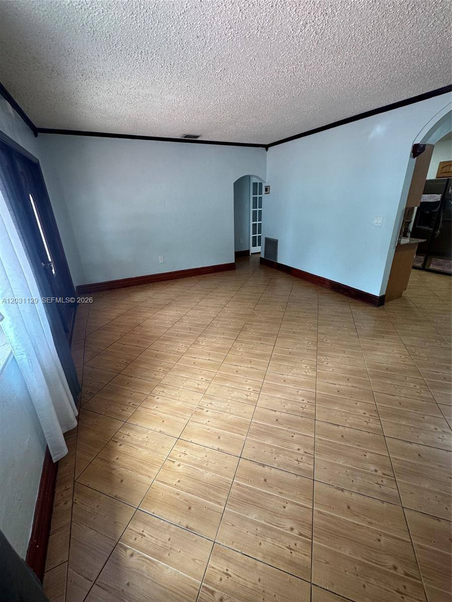 House for rent at 1120 SW 73rd Ave, Miami, FL 33144