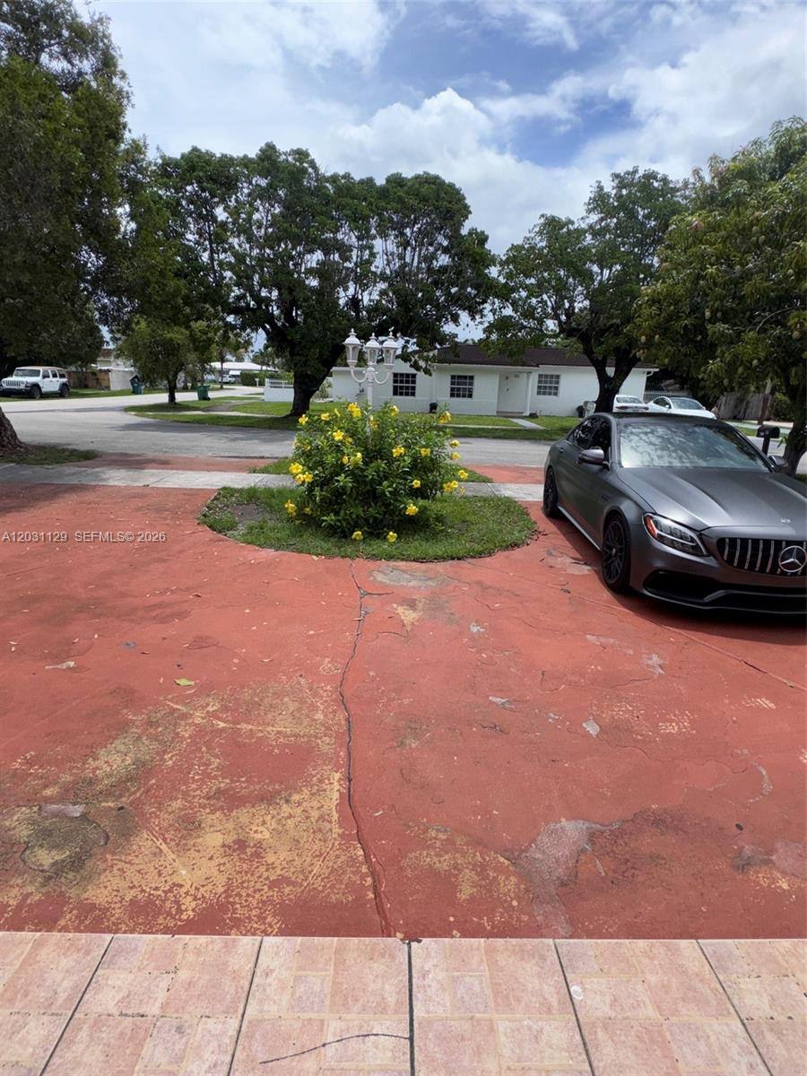 House for rent at 1120 SW 73rd Ave, Miami, FL 33144