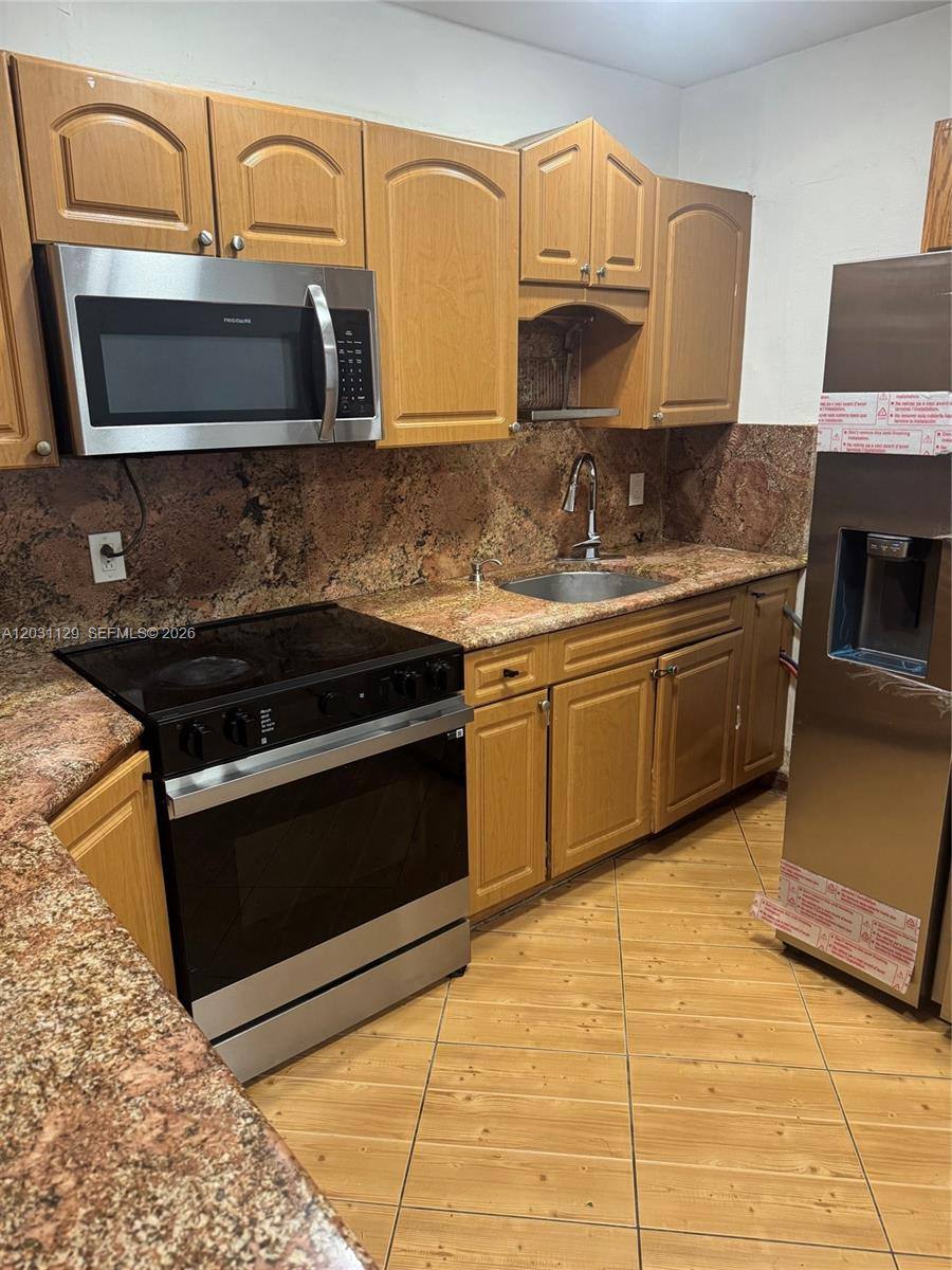 House for rent at 1120 SW 73rd Ave, Miami, FL 33144