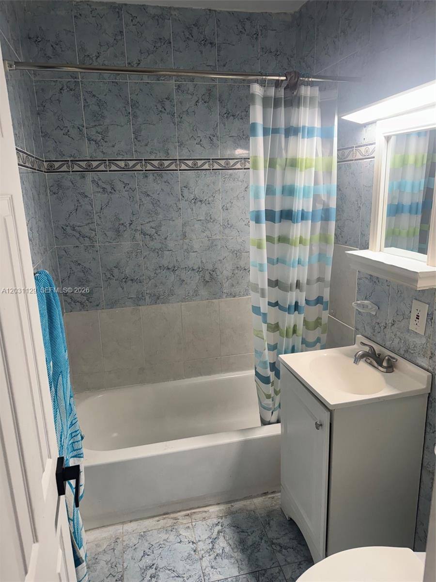 House for rent at 1120 SW 73rd Ave, Miami, FL 33144